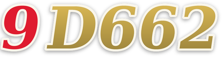 9d662
