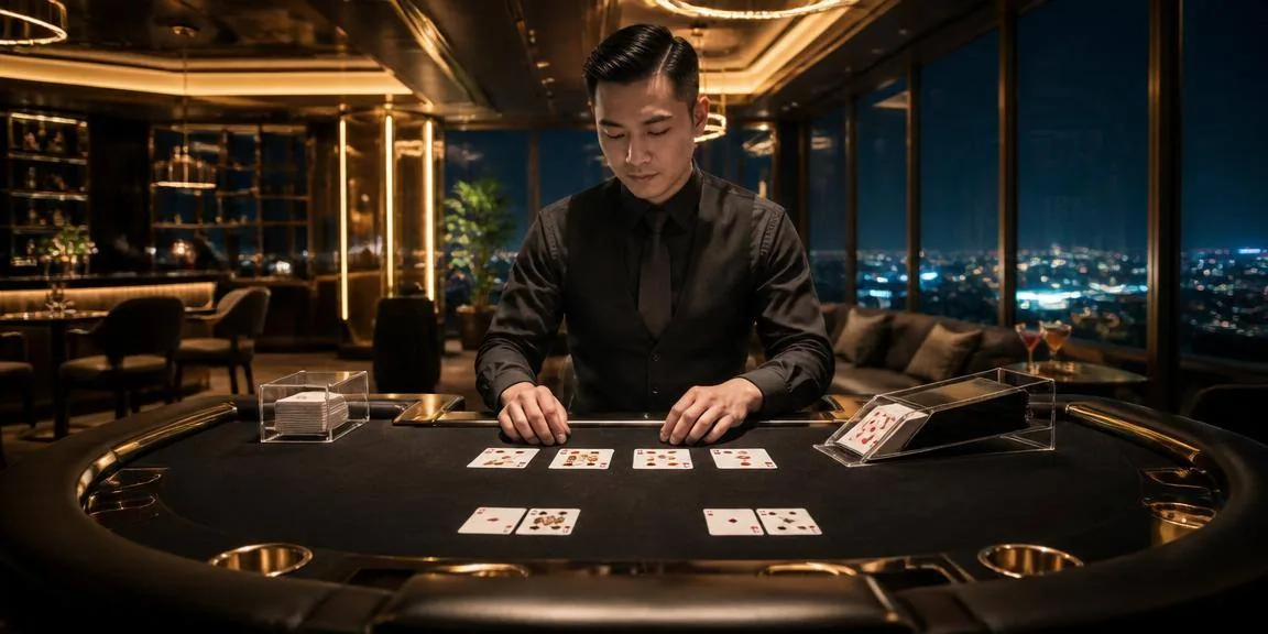 Hướng Dẫn Viettel Money